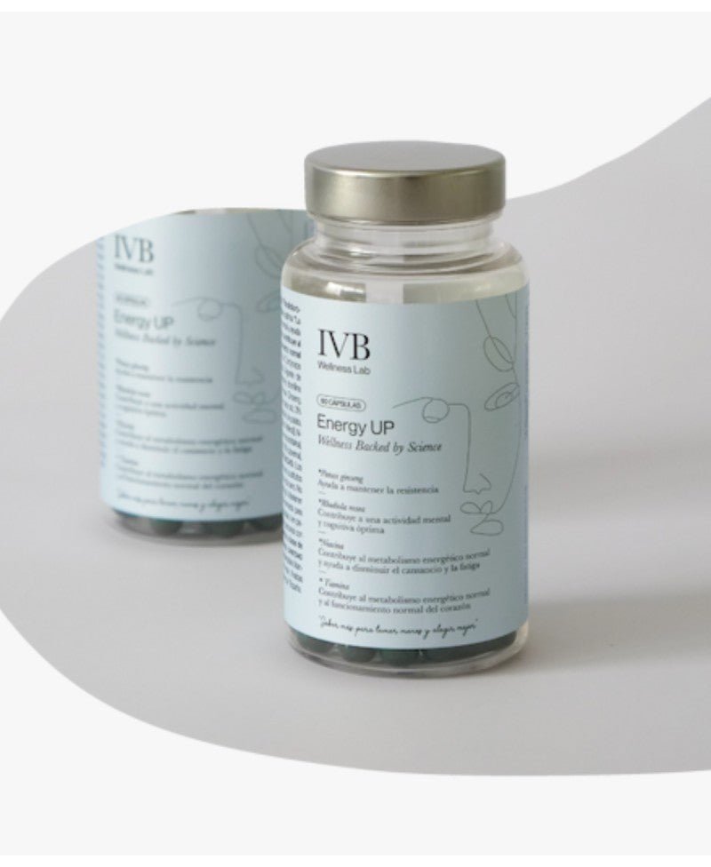 Product image for 78476