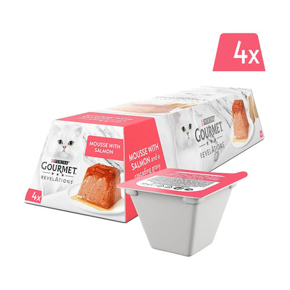 Product image for 21402