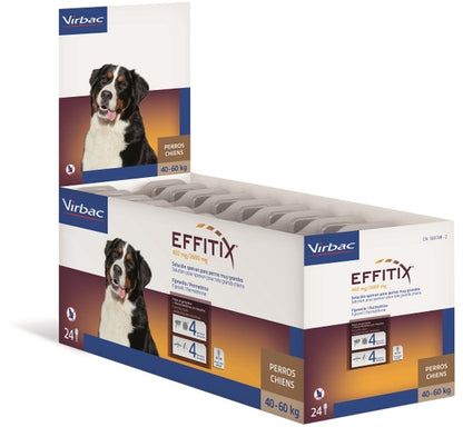 Product image for 21683