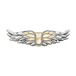 Product image for 28542