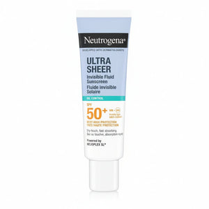 Product image for 31265
