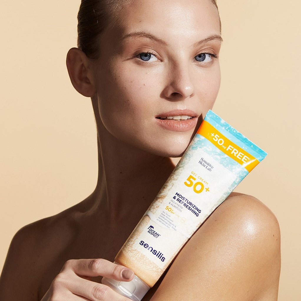 Product image for 30646