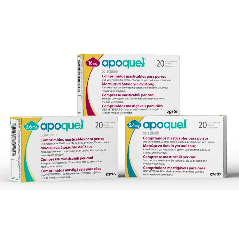 Product image for 28659