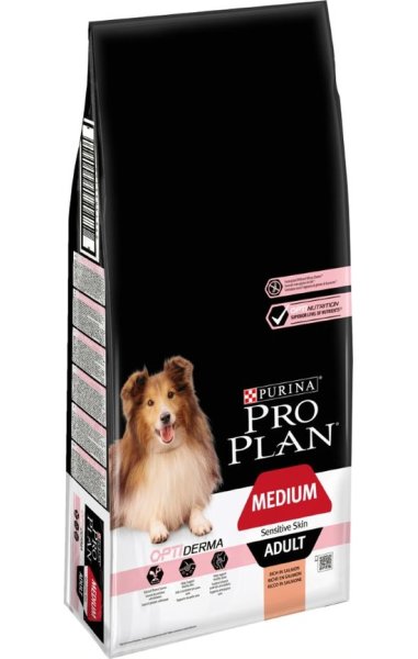 Product image for 21285