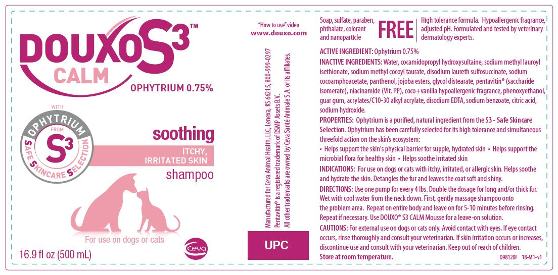 Product image for 21164