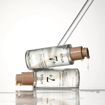 Product image for 30563