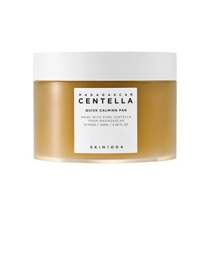 Product image for 23132