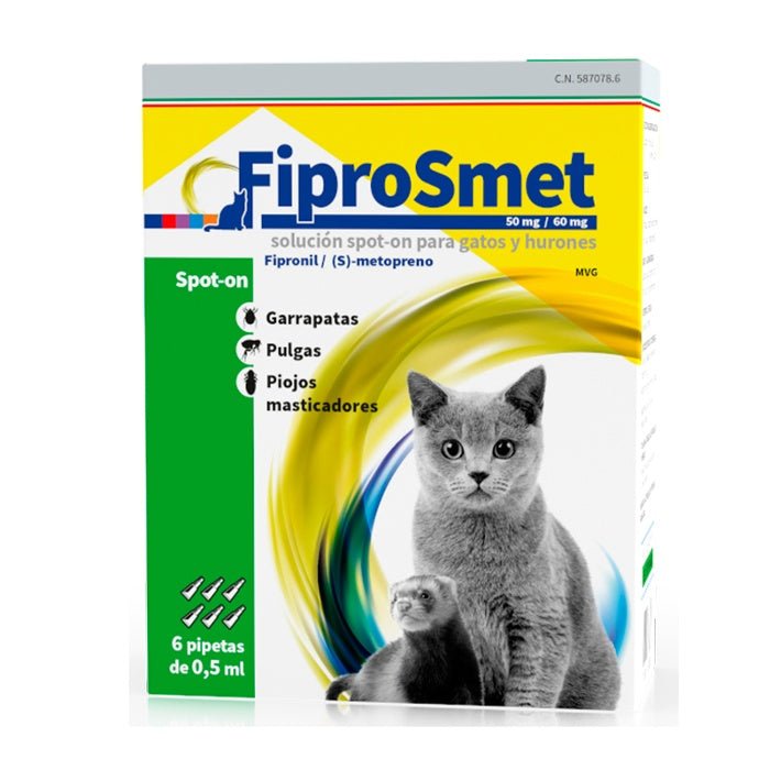Product image for 21218