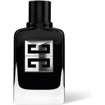 Product image for 29869