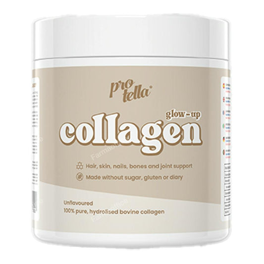 Product image for 20967