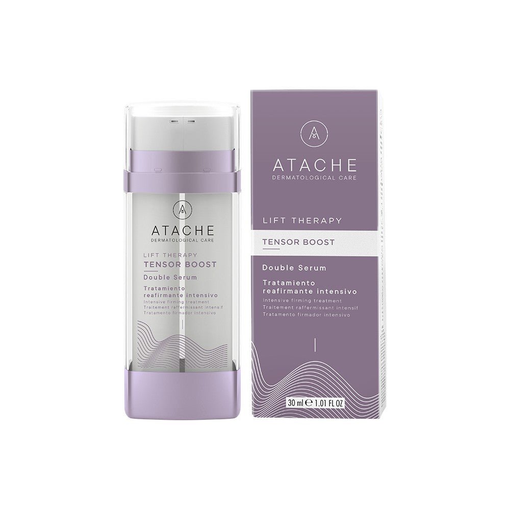 Product image for 78199