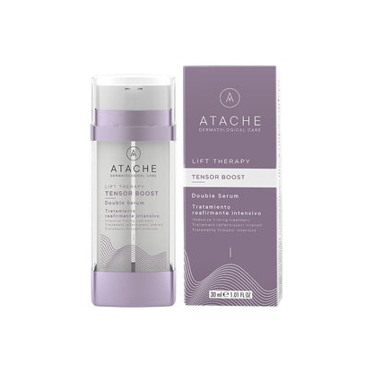 Product image for 78199