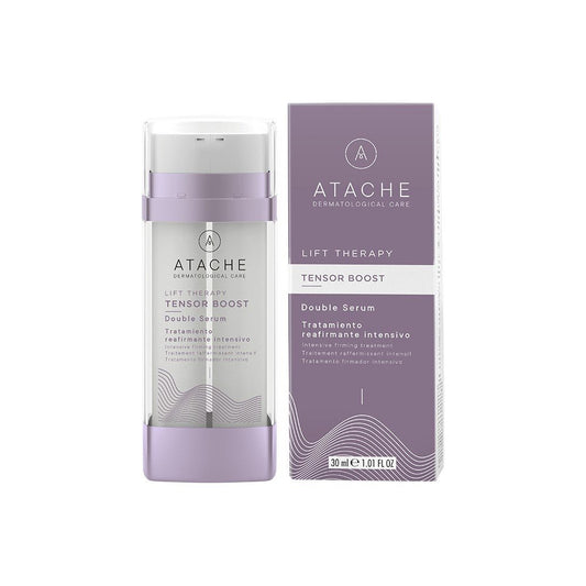 Product image for 78199