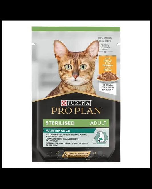 Product image for 21309