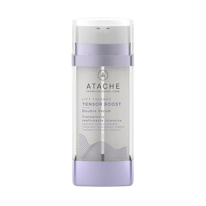 Product image for 78199