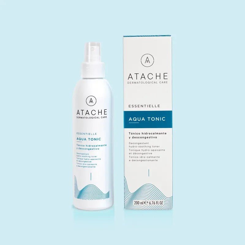 Product image for 78173
