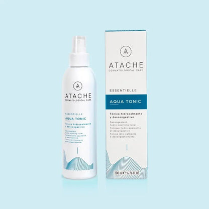 Product image for 78173