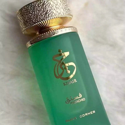 Product image for 29066