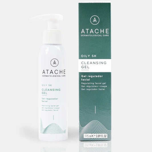 Product image for 78226