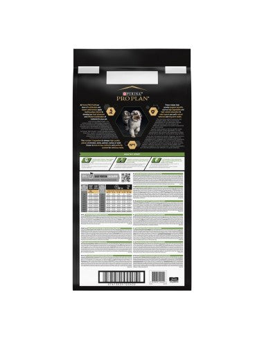 Product image for 21383