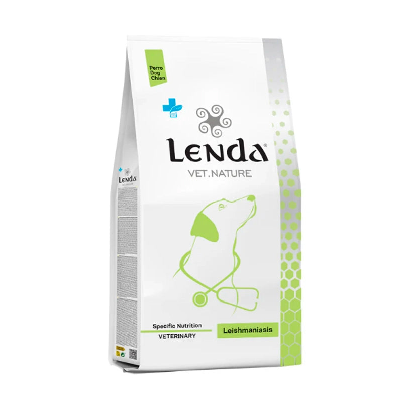 Product image for 24042