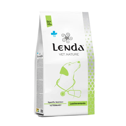 Product image for 24042