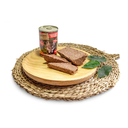 Product image for 28938