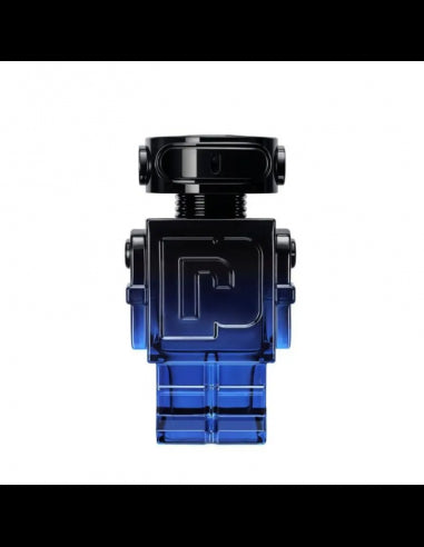 Product image for 27818