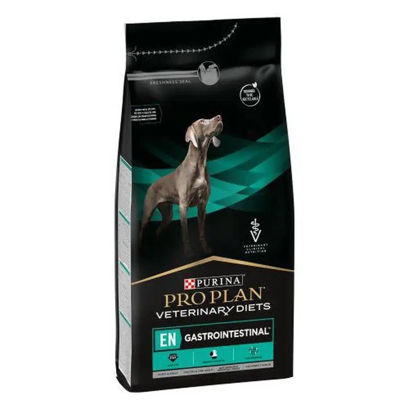 Product image for 21346