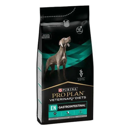 Product image for 21346
