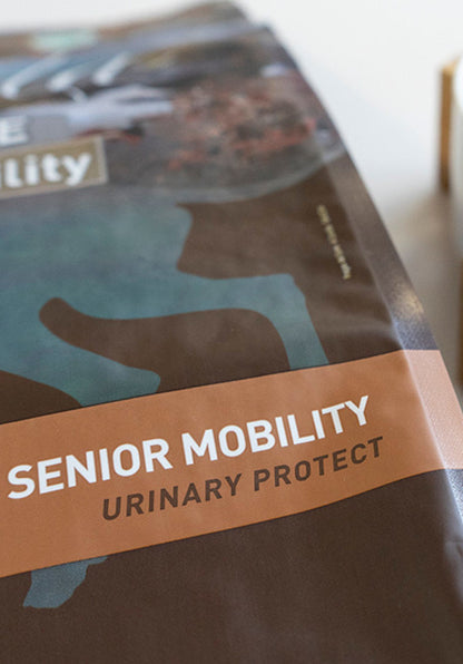 Product image for 24116