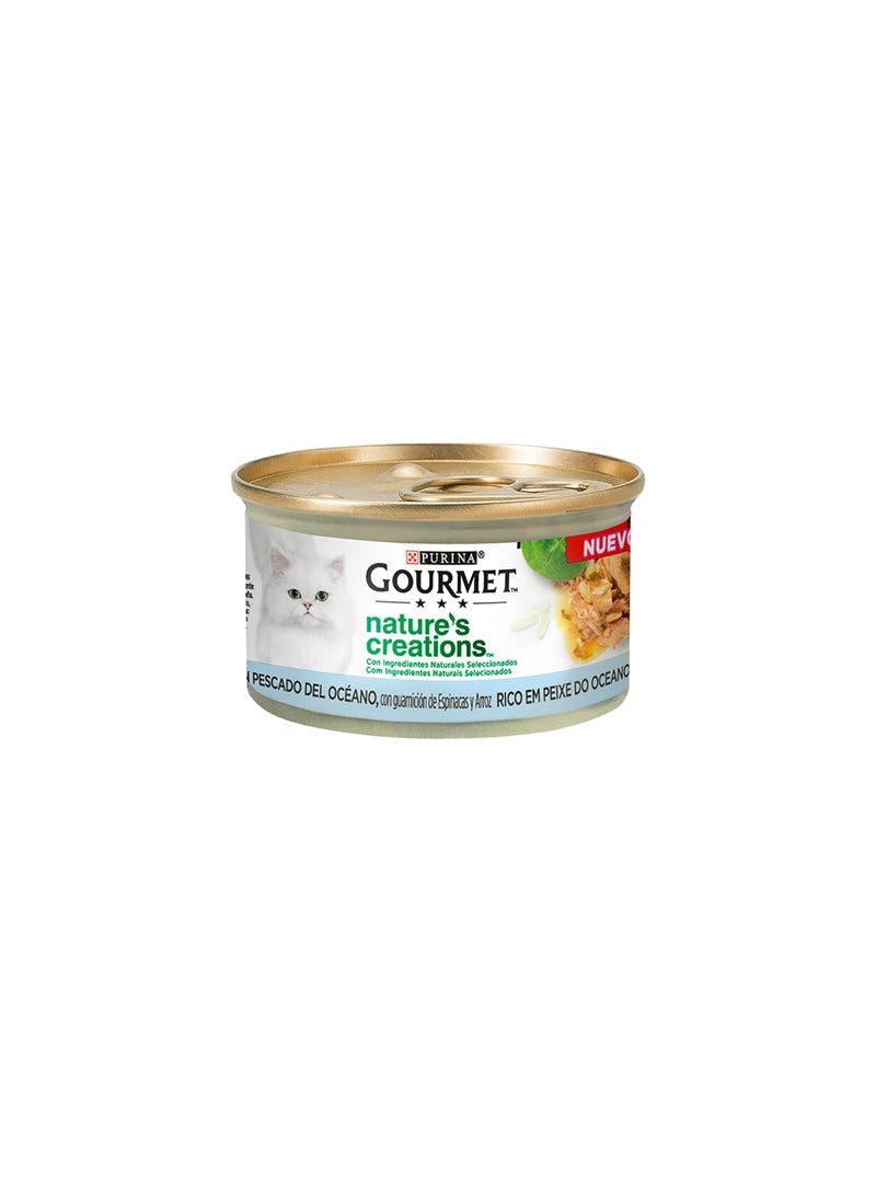 Product image for 21409
