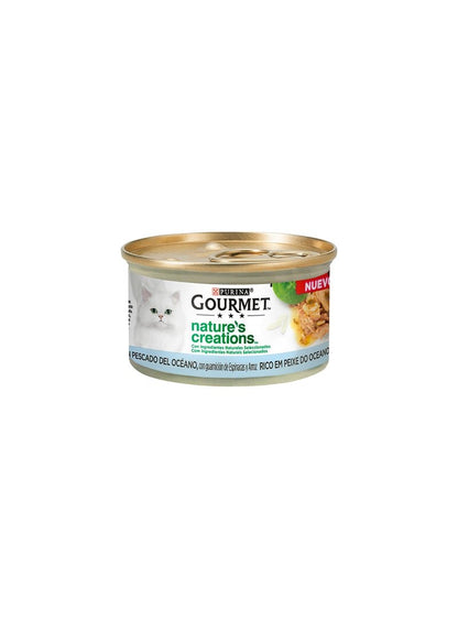 Product image for 21409
