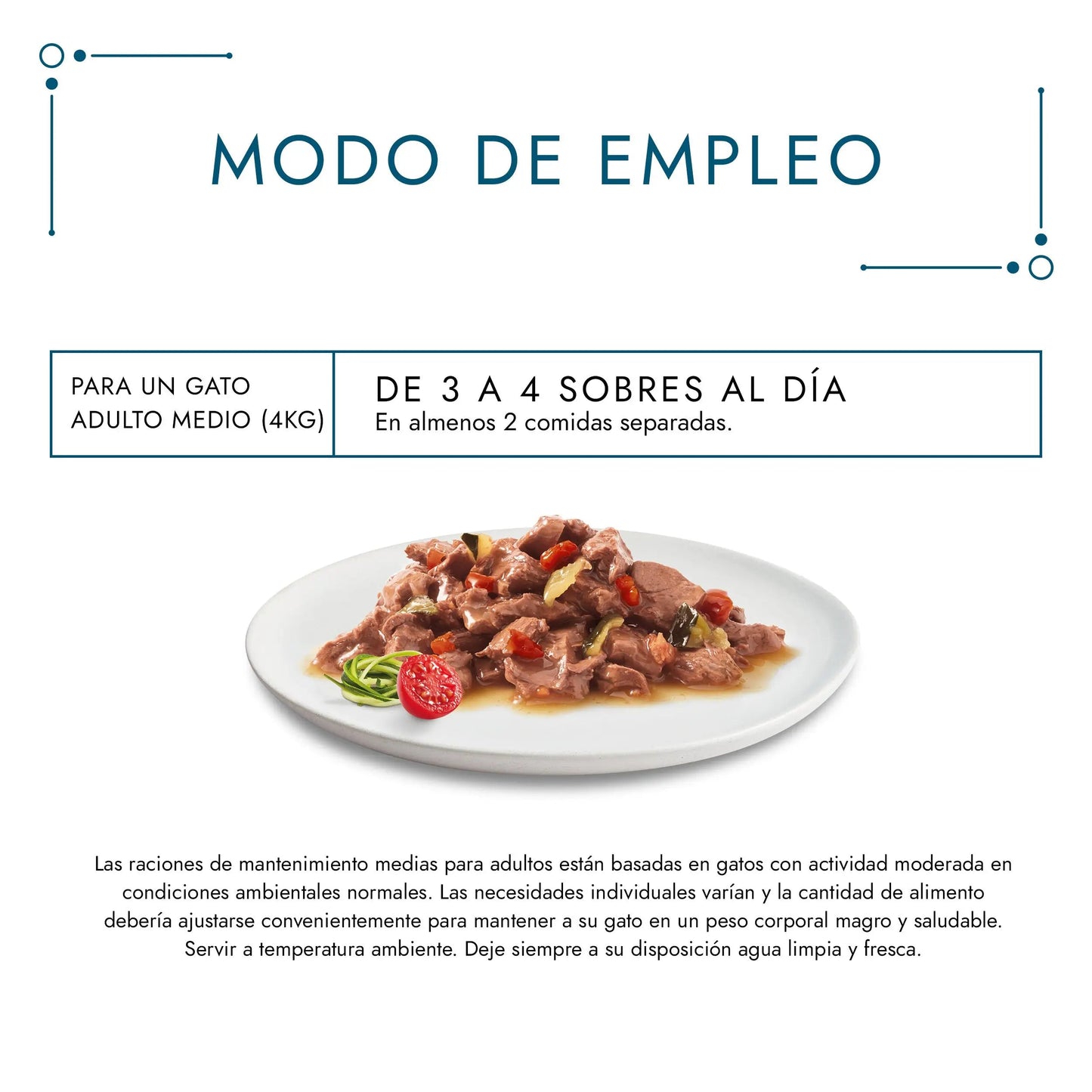 Product image for 21413