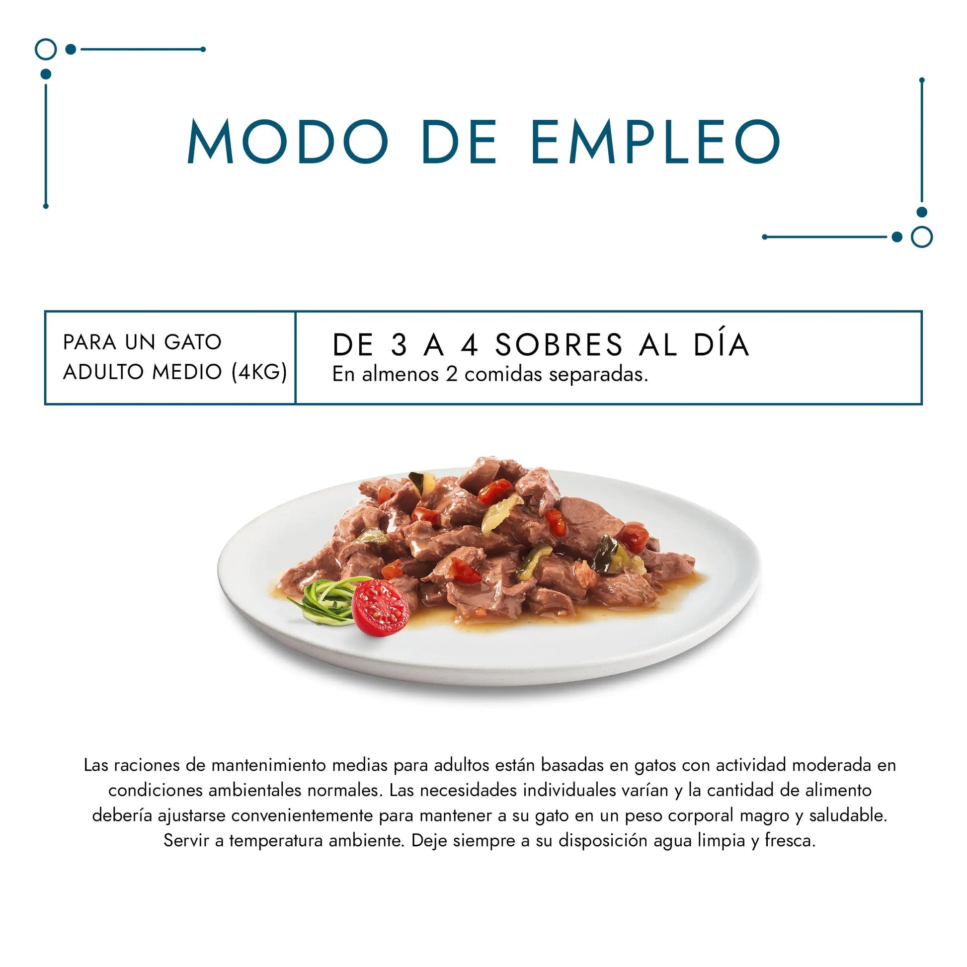 Product image for 21413