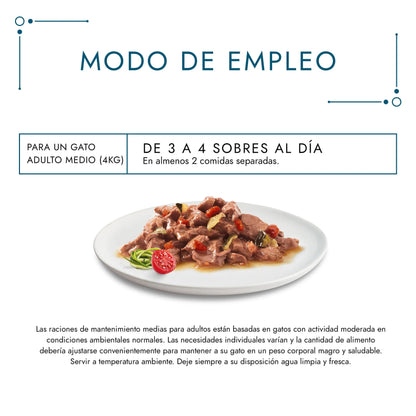 Product image for 21413