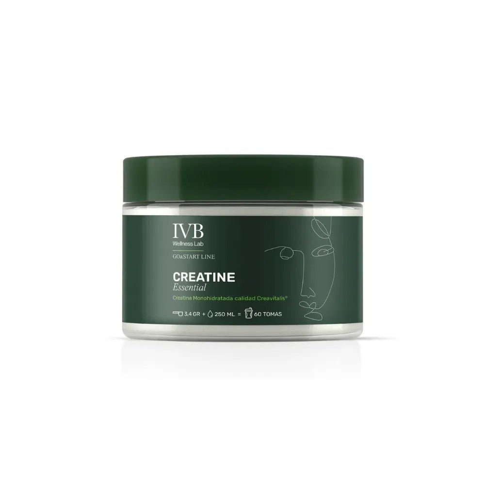 Product image for 78467