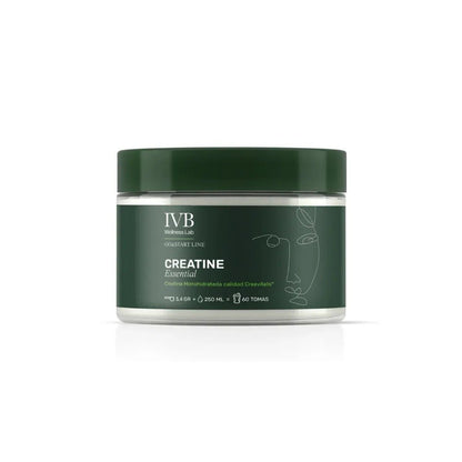 Product image for 78467