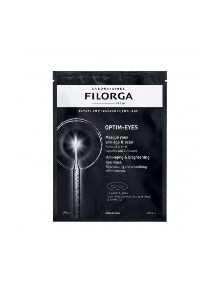 Product image for 24132