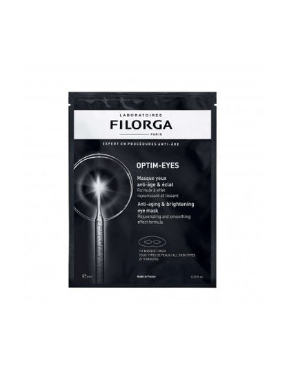 Product image for 24132