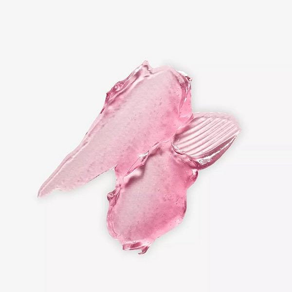 Product image for 23126