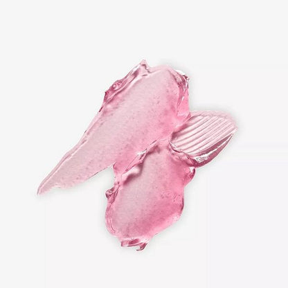 Product image for 23126