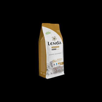 Product image for 24025