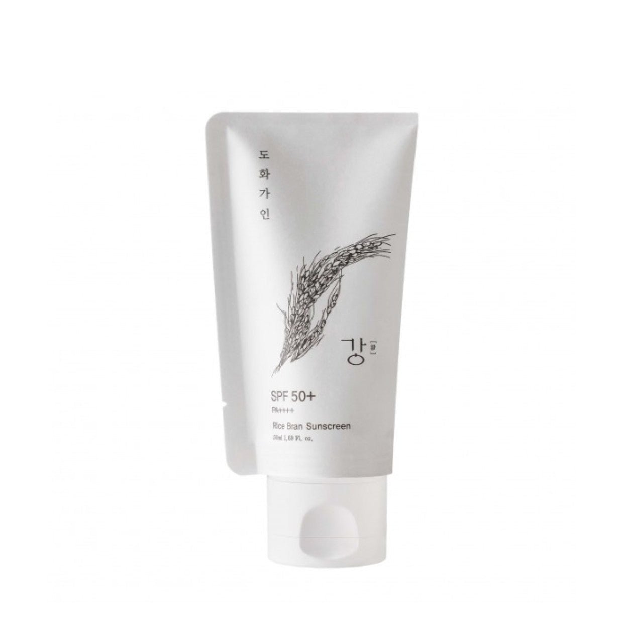 Product image for 77766