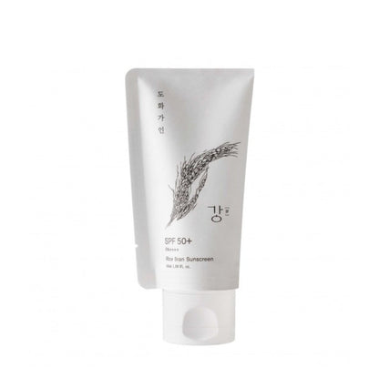 Product image for 77766