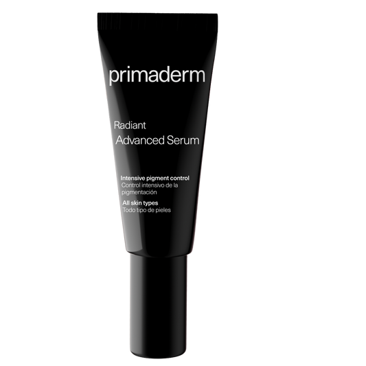 Primaderm Radiant Advanced Sérum 30ml