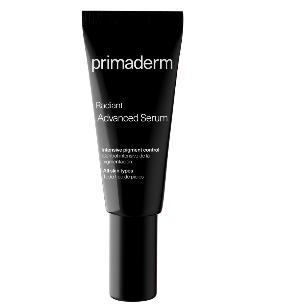 Primaderm Radiant Advanced Sérum 30ml
