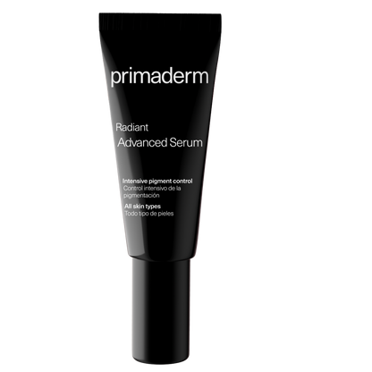 Primaderm Radiant Advanced Sérum 30ml