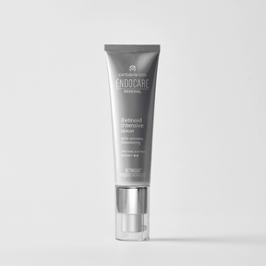Endocare Renewal Retinoid Intensive Serum 30ml