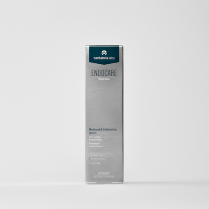 Endocare Renewal Retinoid Intensive Serum 30ml